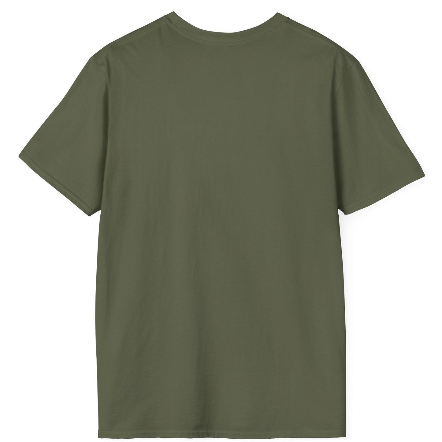 My Temptation T-Shirt