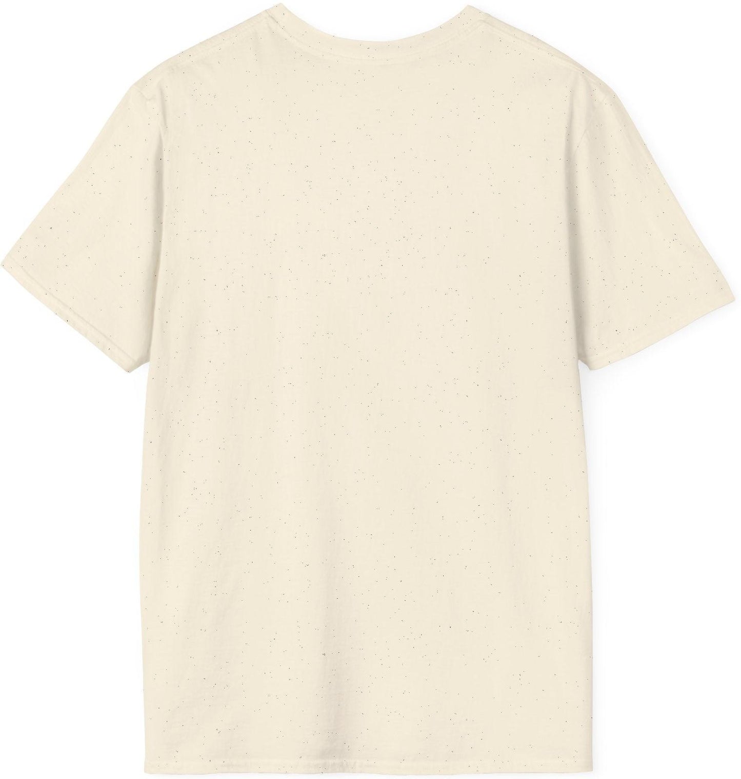 Ockham's Razor T-Shirt