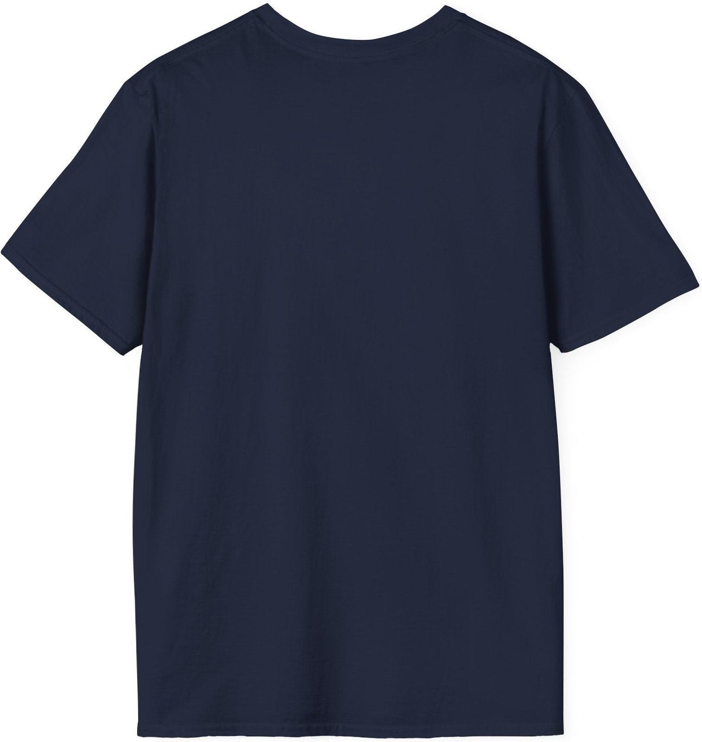 Ockham's Razor T-Shirt
