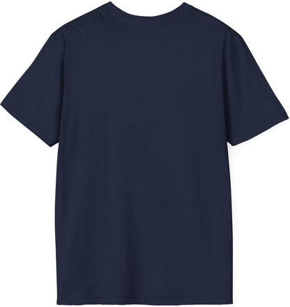 Ockham's Razor T-Shirt