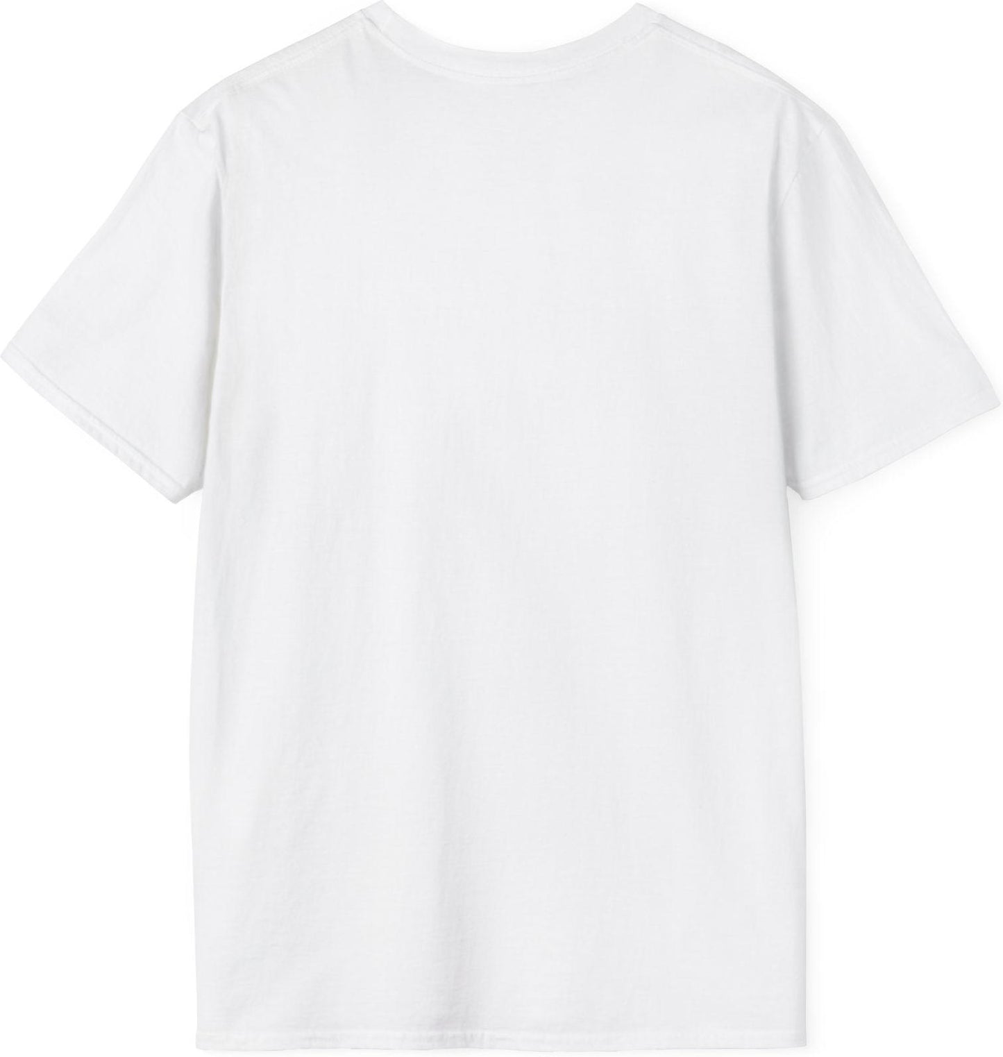 Ockham's Razor T-Shirt