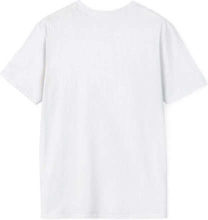 Ockham's Razor T-Shirt