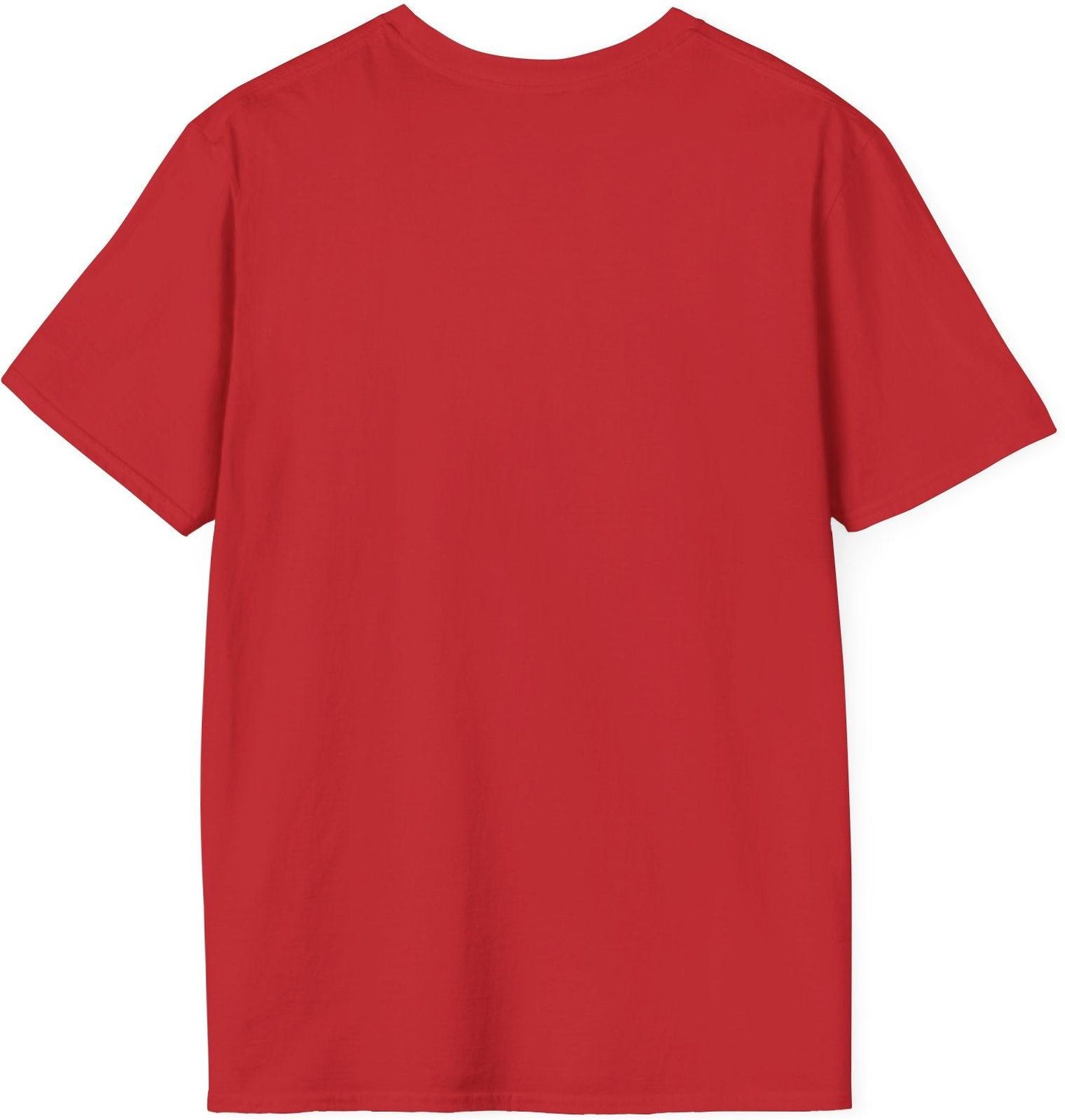 Ockham's Razor T-Shirt