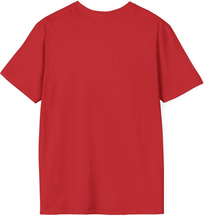 Ockham's Razor T-Shirt