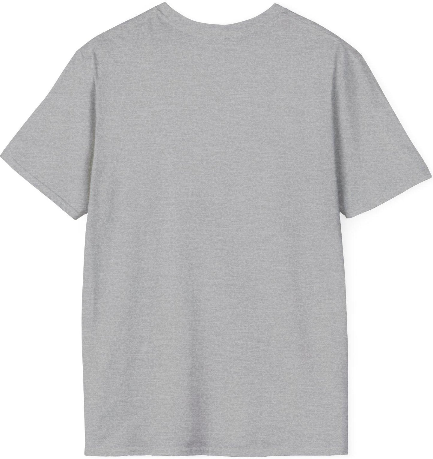 Ockham's Razor T-Shirt