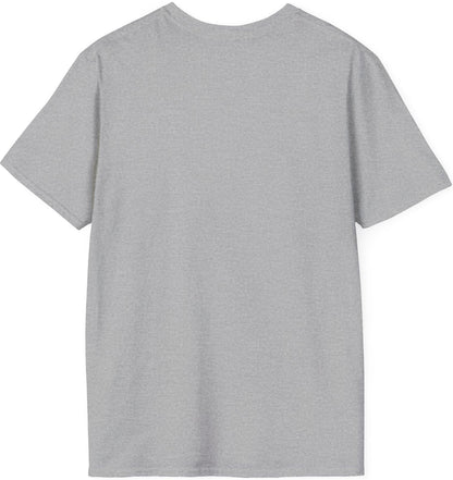 Ockham's Razor T-Shirt