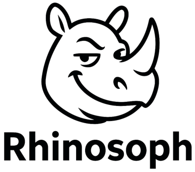 Rhinosoph